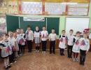 Сегодня 18 мая — старт последней учебной недели!
