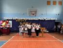 Последний звонок 2026