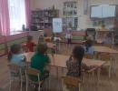 Безопасность на воде - забота каждого