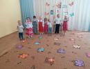Медовый Спас