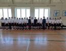 Казачий сполох