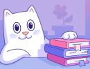 Наша школа – в одном приложении!