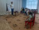  День транспорта