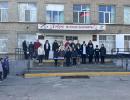 Разговоры о важном  