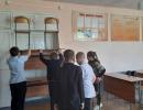 Об участии школы во всероссийском учении